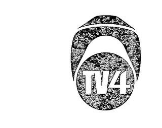 TV4 logo