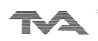 TVA logo