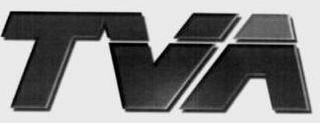 TVA logo
