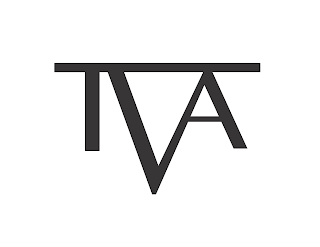 TVA logo