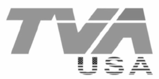TVA USA logo