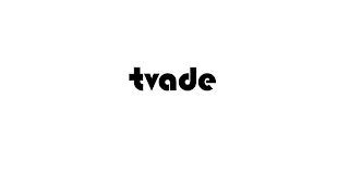 TVADE logo