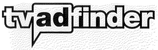 TVADFINDER