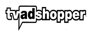 TVADSHOPPER logo