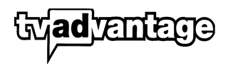 TVADVANTAGE logo