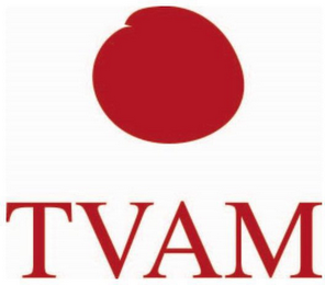 TVAM logo