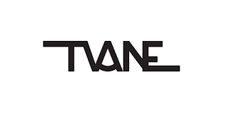 TVANE logo