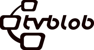 TVBLOB logo