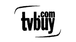 TVBUY.COM logo