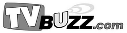 TVBUZZ.COM logo