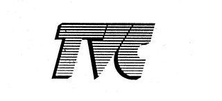 TVC