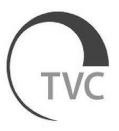 TVC logo