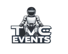 TVC EVENTS logo