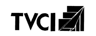 TVCI logo