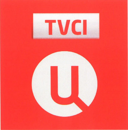 TVCI logo