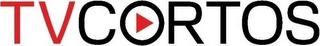 TVCORTOS logo