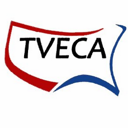 TVECA logo