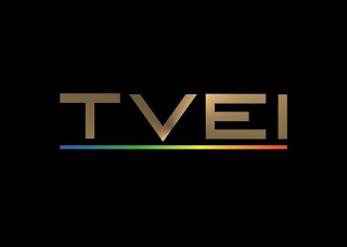 TVEI logo