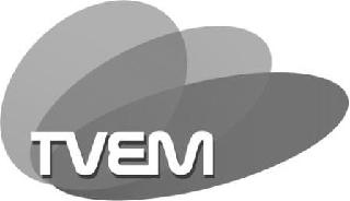 TVEM logo