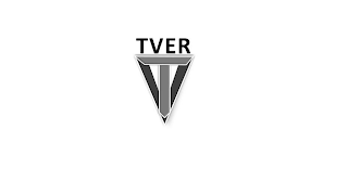 TVER TV logo