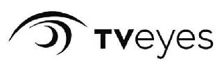 TVEYES logo