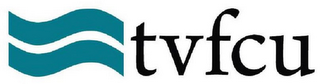 TVFCU logo