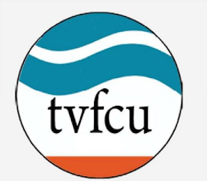 TVFCU logo