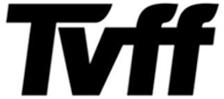 TVFF logo