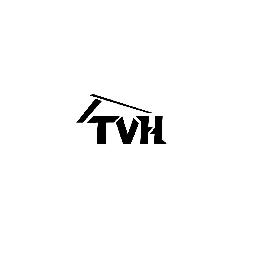 TVH logo