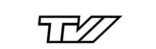 TVI logo