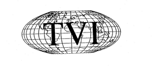 TVI logo
