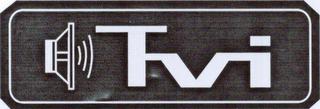 TVI logo