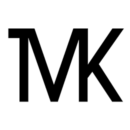 TVK logo