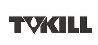 TVKILL logo