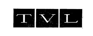 TVL logo