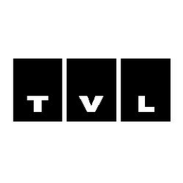 TVL logo