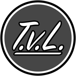 T.V.L. logo