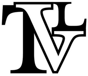 TVL logo