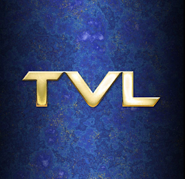 TVL logo
