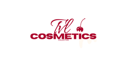 TVLCOSMETICS COLLECTION logo
