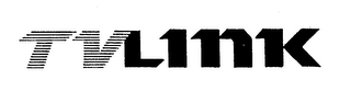 TVLINK logo