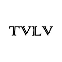 TVLV logo