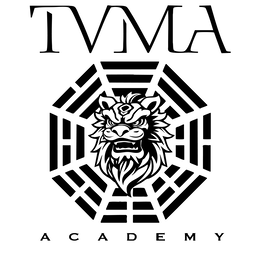 TVMA ACADEMY logo