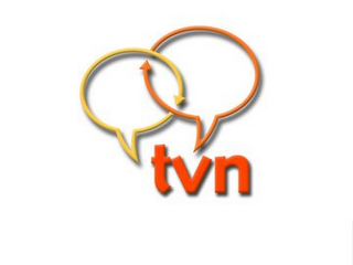 TVN logo