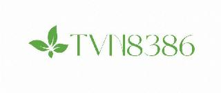 TVN8386 logo