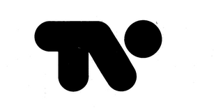 TVO logo