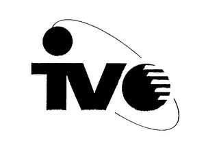 TVO logo