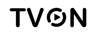 TVON logo