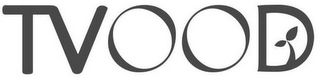 TVOOD logo
