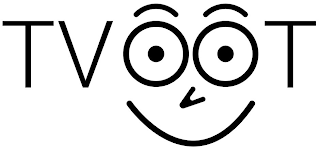 TVOOT logo